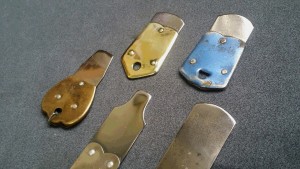 %e8%85%95%e6%99%82%e8%a8%88%e3%80%80%e5%b7%a5%e5%85%b7%e2%91%a1%e3%80%80%e5%90%89%e7%a5%a5%e5%af%ba-%ef%bd%b5%ef%be%98%ef%bd%bc%ef%be%9e%ef%be%85%ef%be%99%e8%85%95%e6%99%82%e8%a8%88%e3%80%80%ef%bd%b5